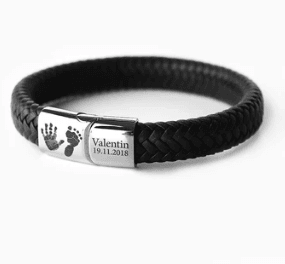 Armbandlänge nachträglich anpassen - SEVOLY