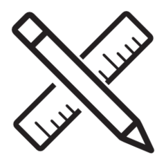 Item Personalization - SEVOLY
