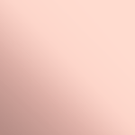 Rosé vergoldung - SEVOLY
