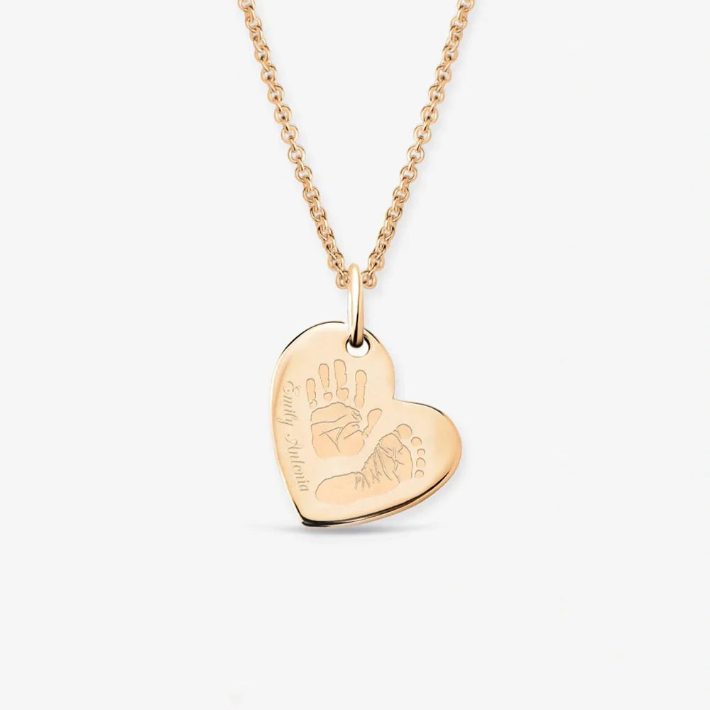 Stolze Mama - Light Collection - SEVOLY